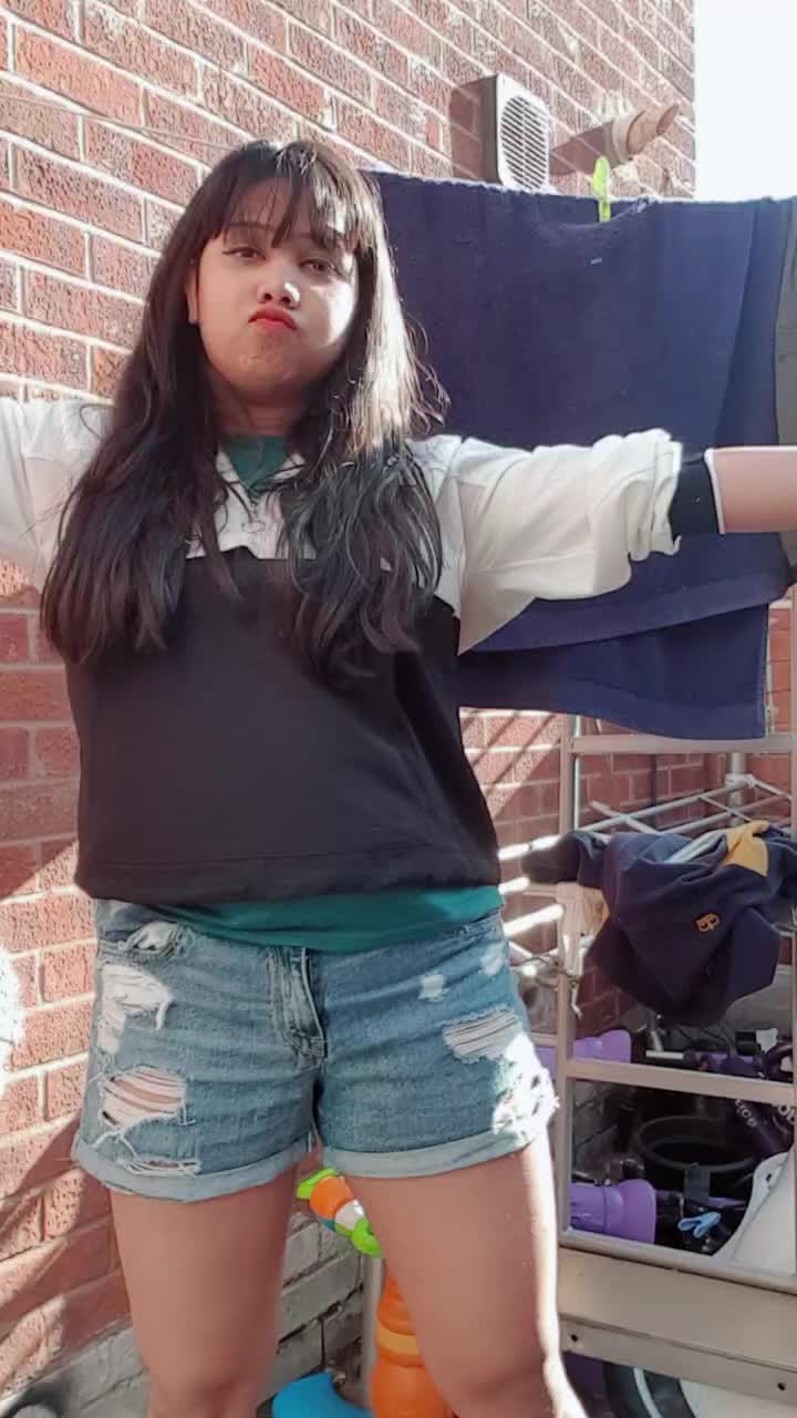 @Annu _1996