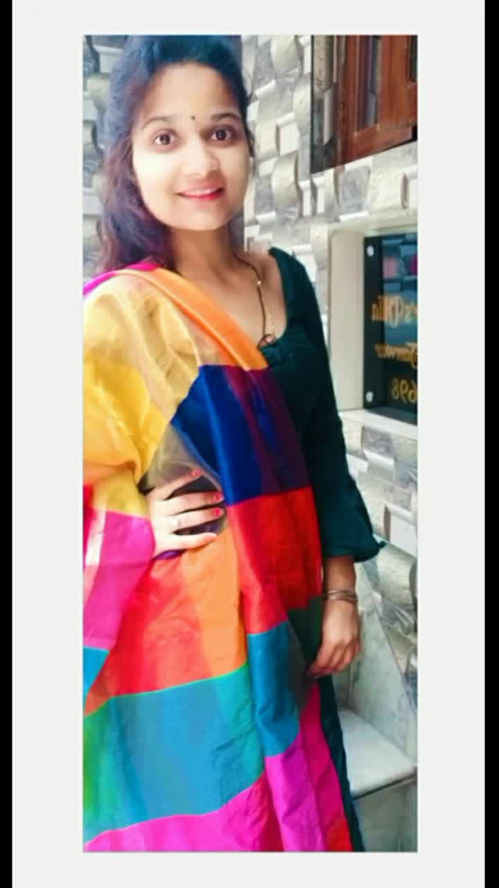 @komaltanwar