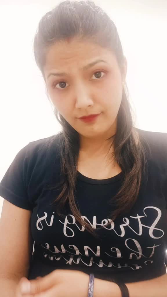 @❤❤shivi❤❤