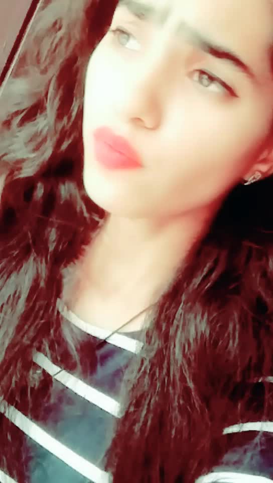 @Bamani ๐๐ช๐