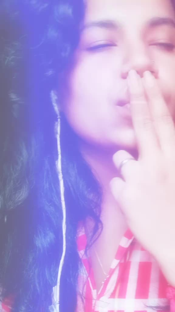 @shreyasee