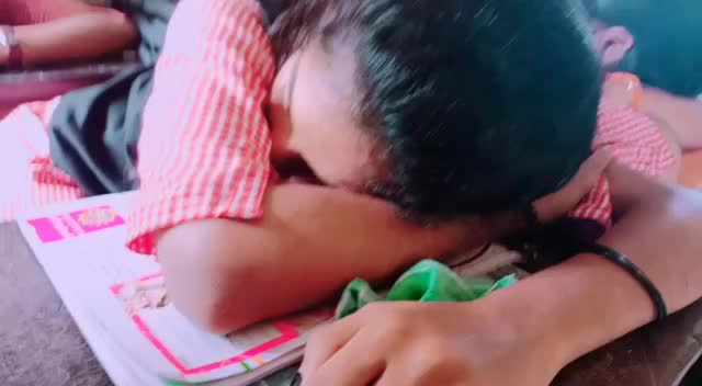 @✌ഉമ്മിച്ചികുട്ടി✌️