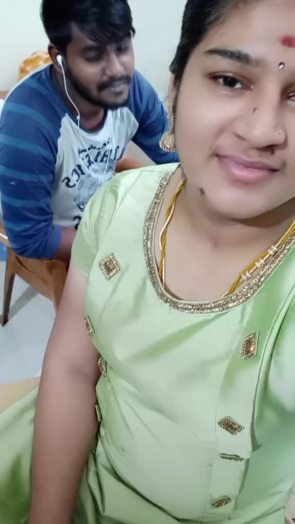 @nandhi