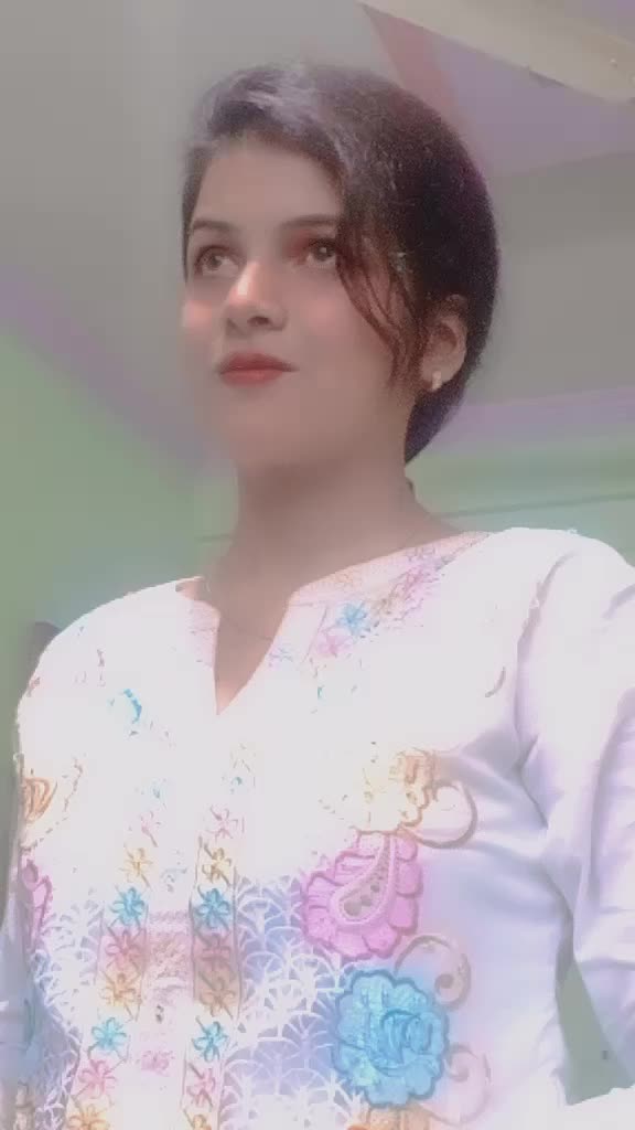 @Asmita