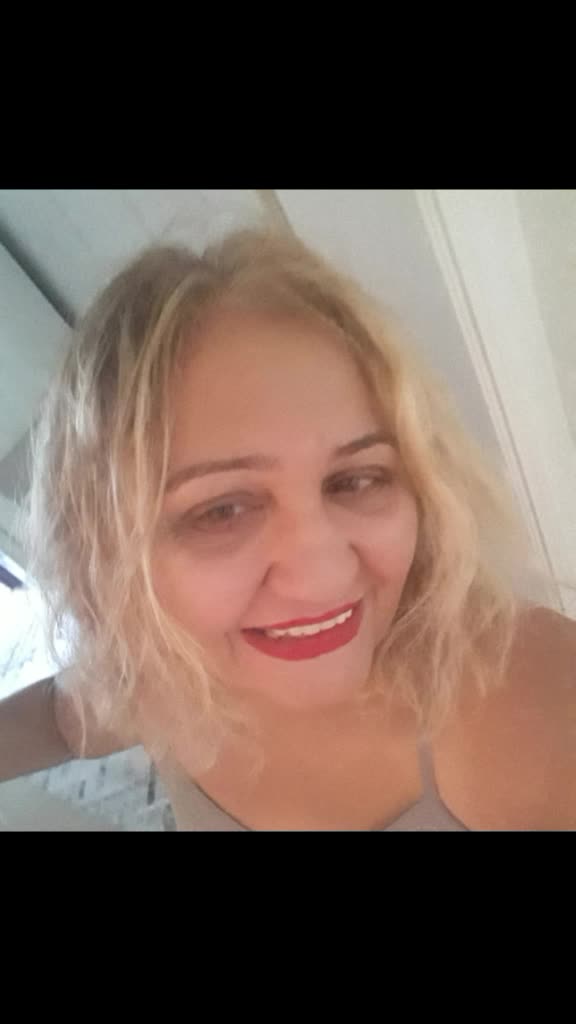 @🥳G&Uuml;L G&Uuml;L🥳