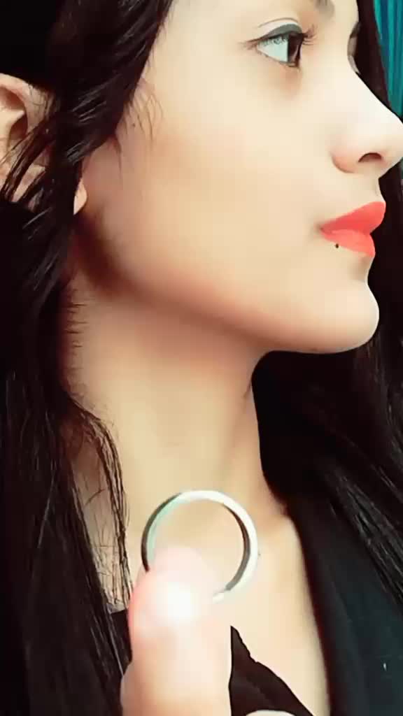 @user33733656975