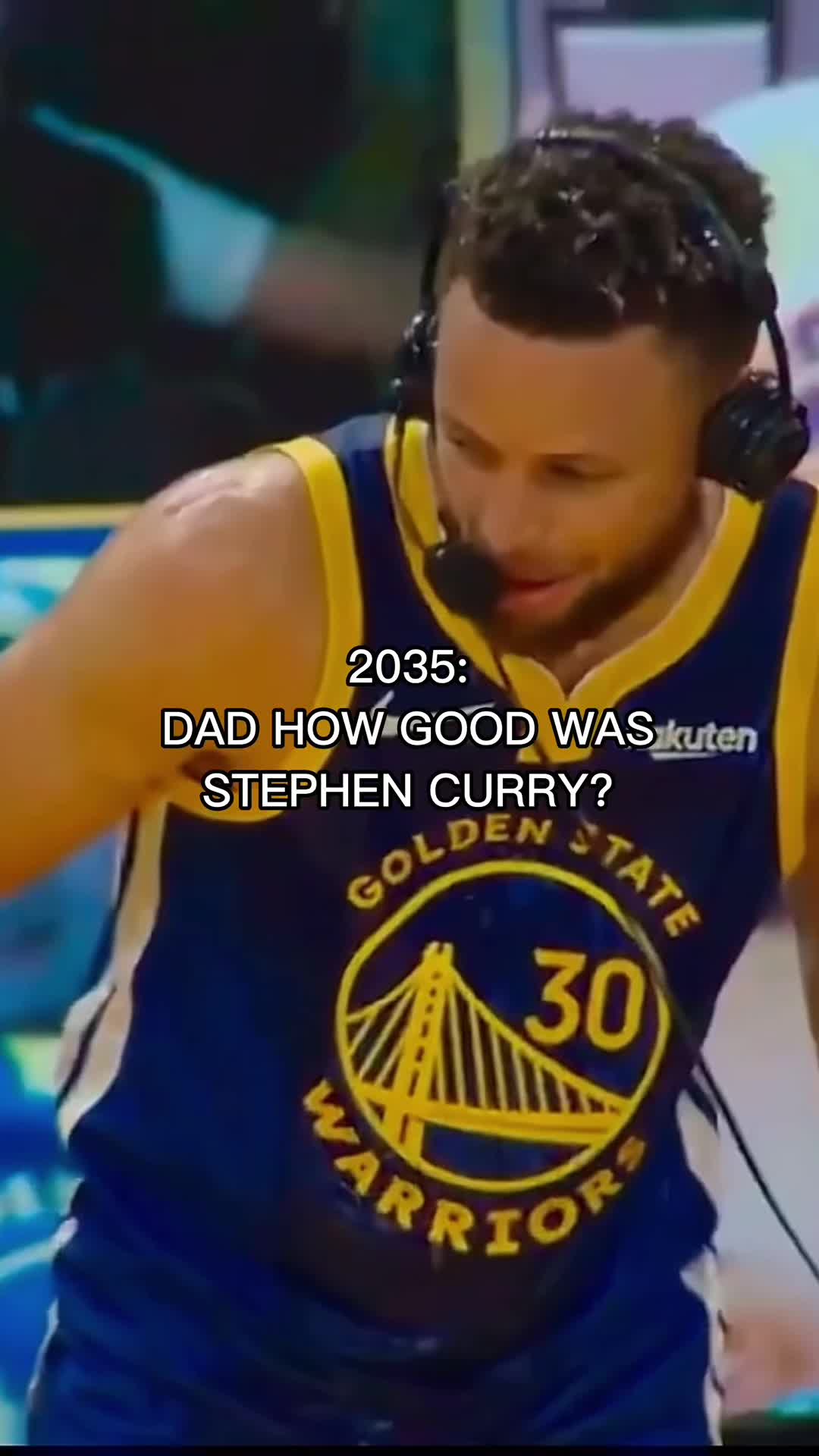 @NBA PAGE