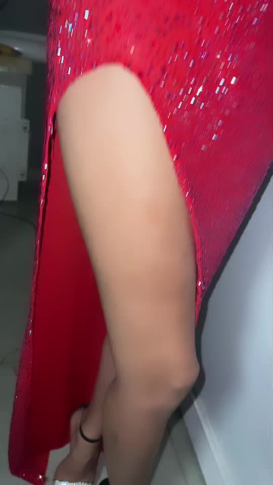 @Lanataoficiial