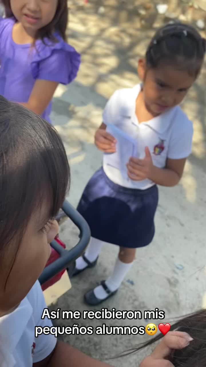 @Mtra. Mary👩🏻&zwj;🏫🍎