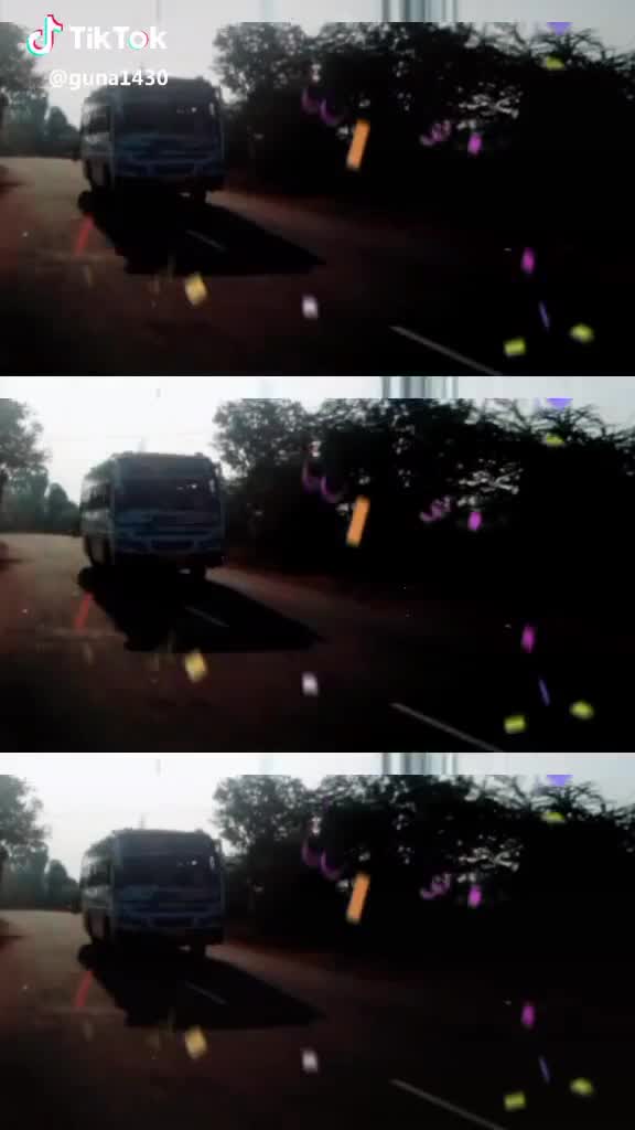 @💕Manikandan🌹TN39💕