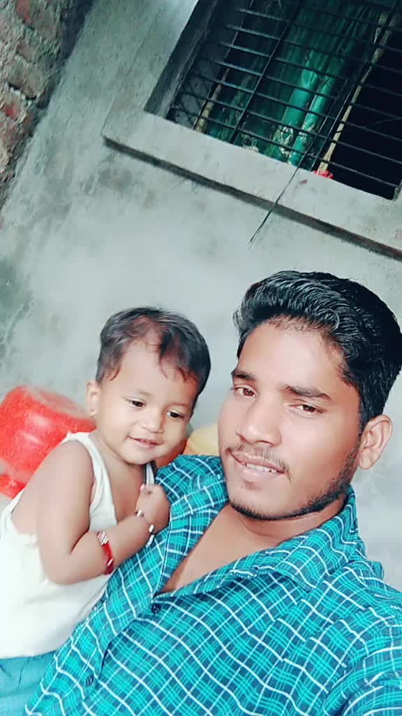 @Vicky sonali
