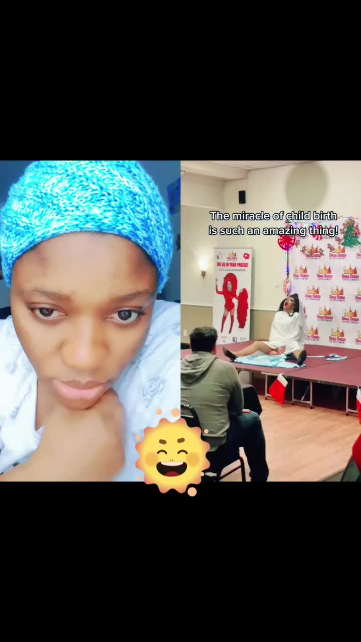 @princessbetty👸🎶✨️💃💸