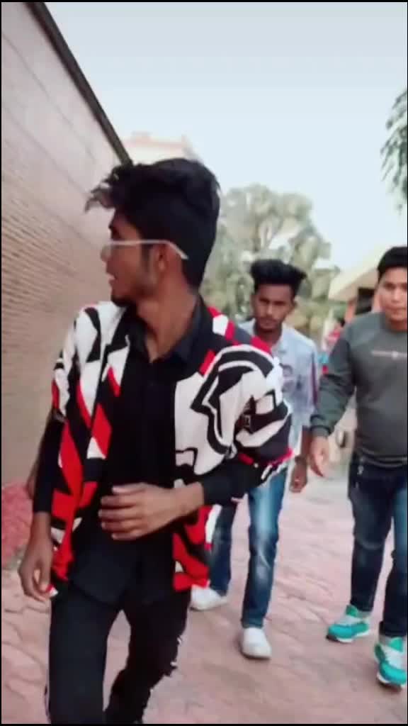 @🔥🔥_R&icirc;Y&atilde;N_🔥🔥