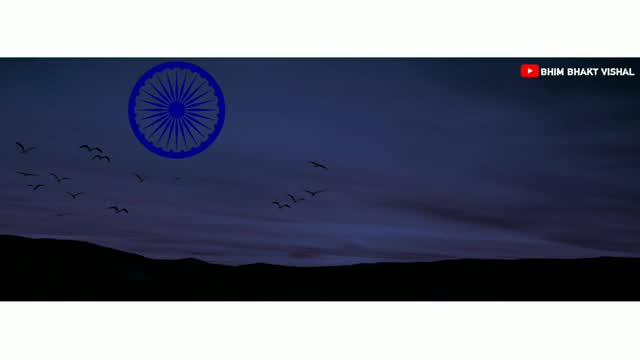 @SIDDHARTH HELANGE