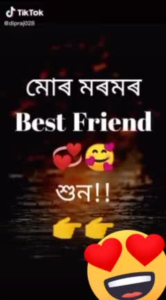 @pankhipriya