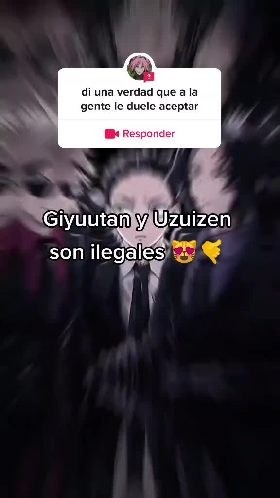 @Kanae mi esposa 🛐✨