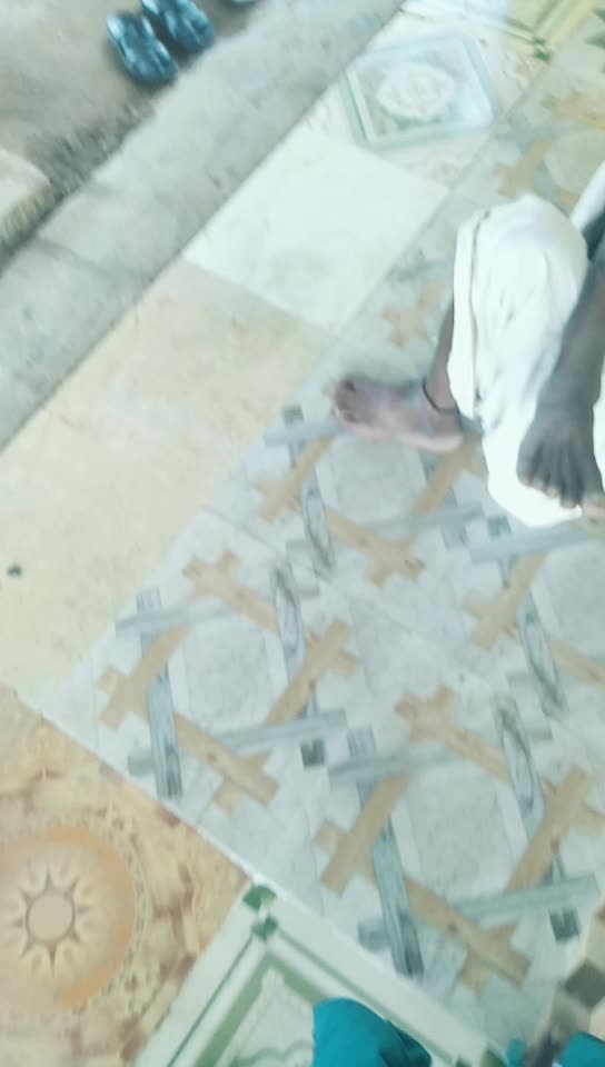 @use 8098