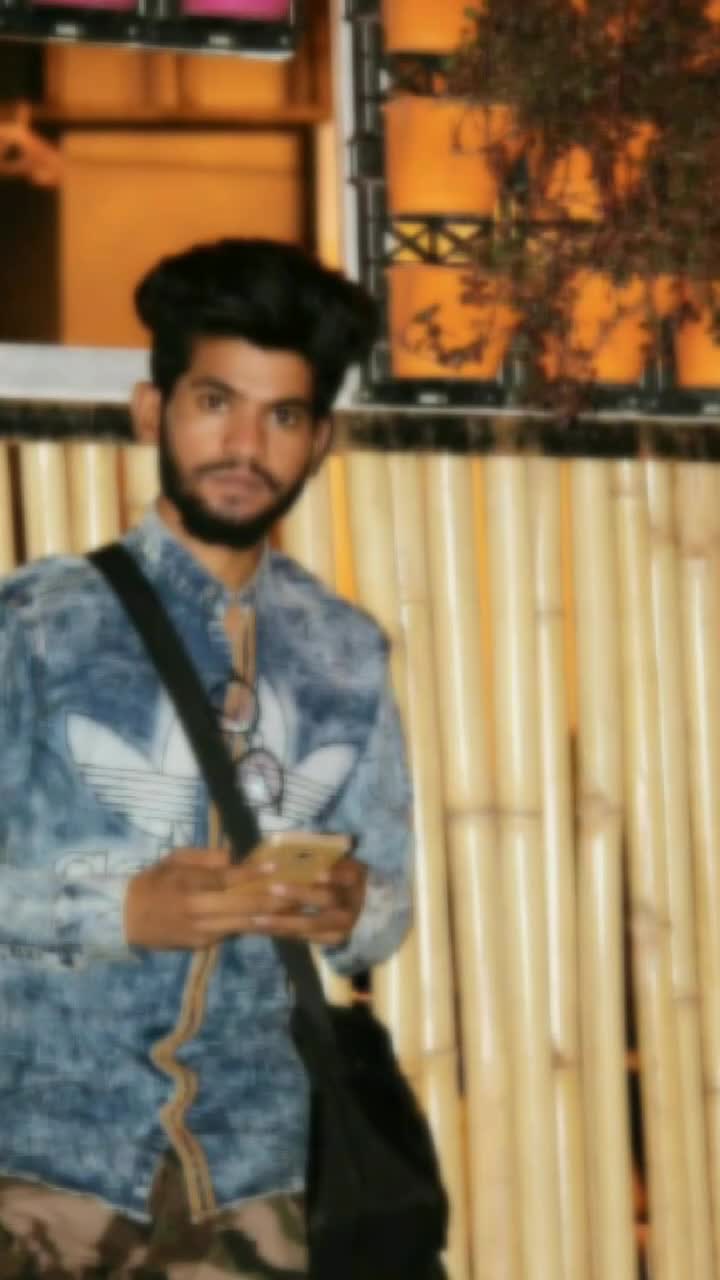 @kishor birare