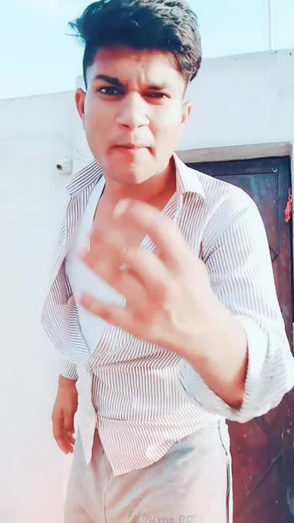 @tranding your