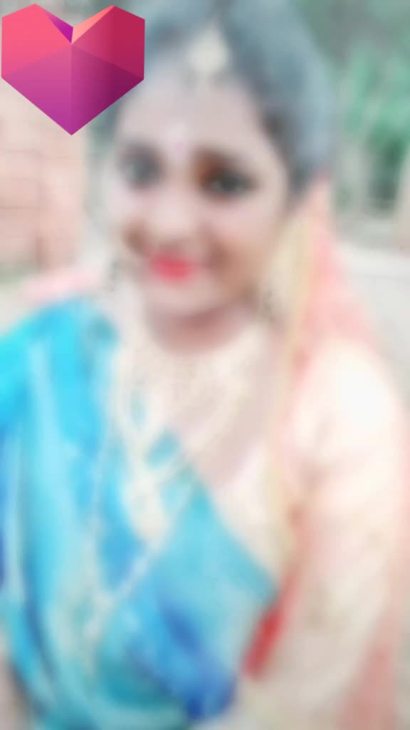 @user68838904644