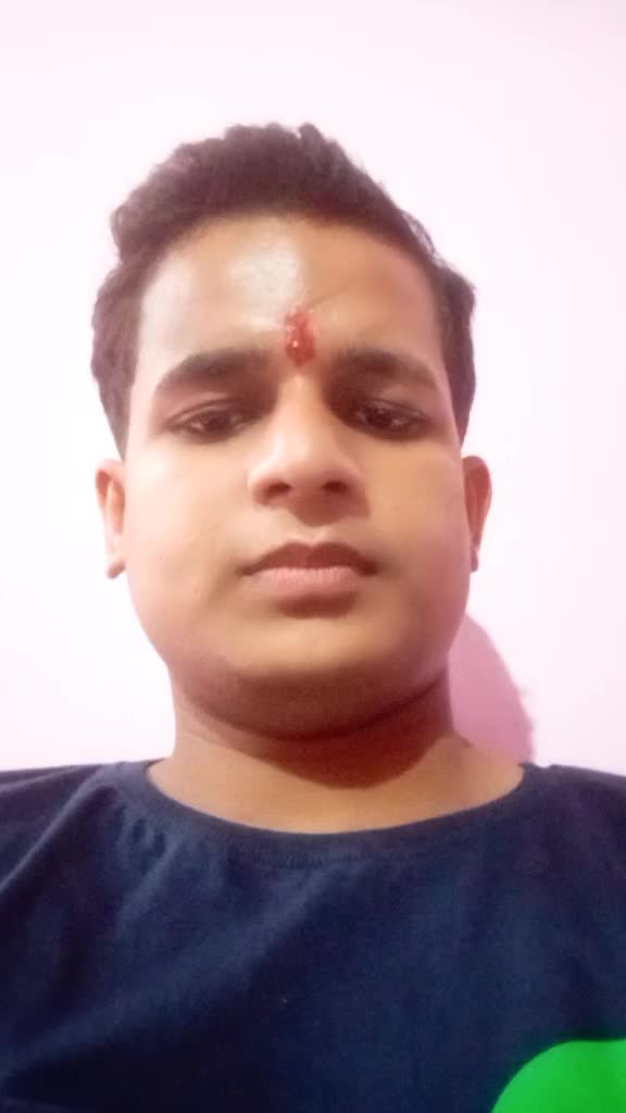 @Ayush Kanhaiya