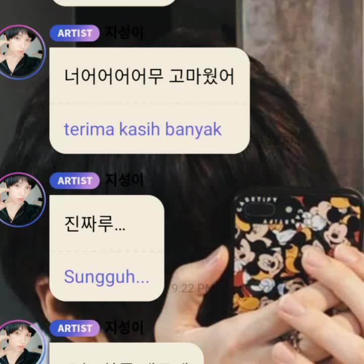 @daydream