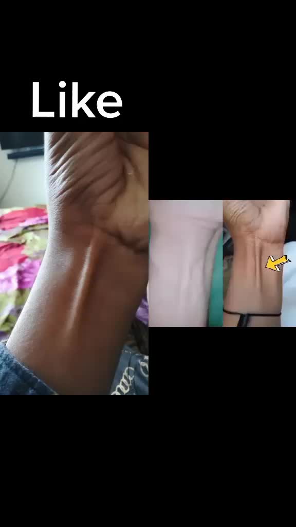 @thiefkiller_ 78