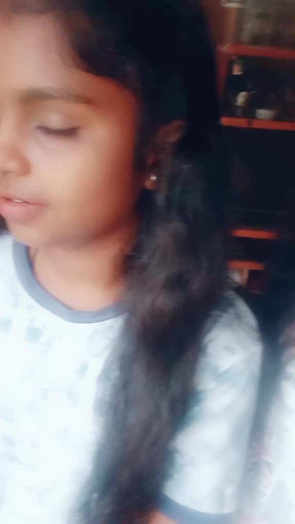 @divya ambika