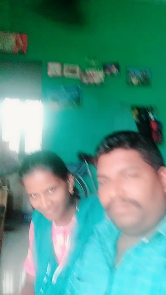 @MOORTHY. NADAR. MSKT