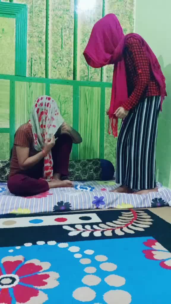 @Taniya Mehra