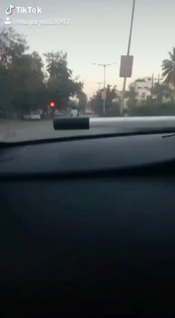 @deepika patil