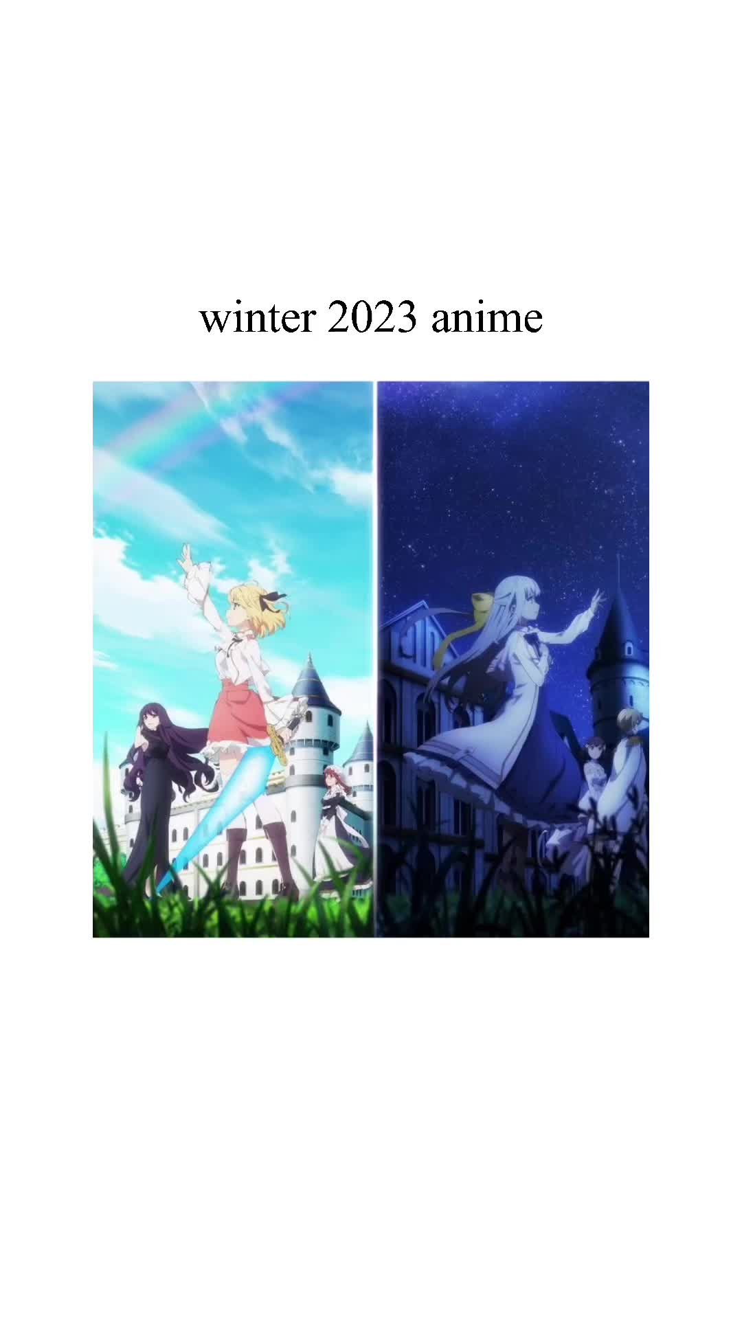 @🫀