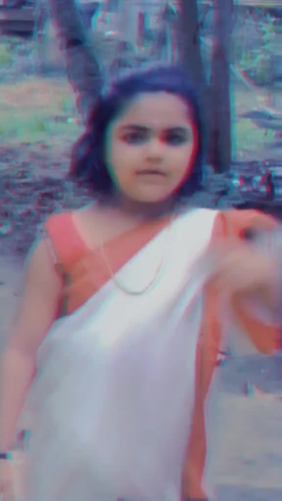 @Anandu Thodiyoor