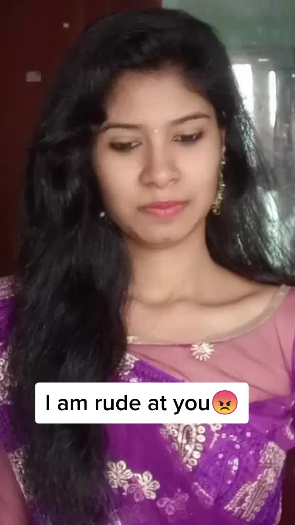 @👑NALINI PATNAIK👑