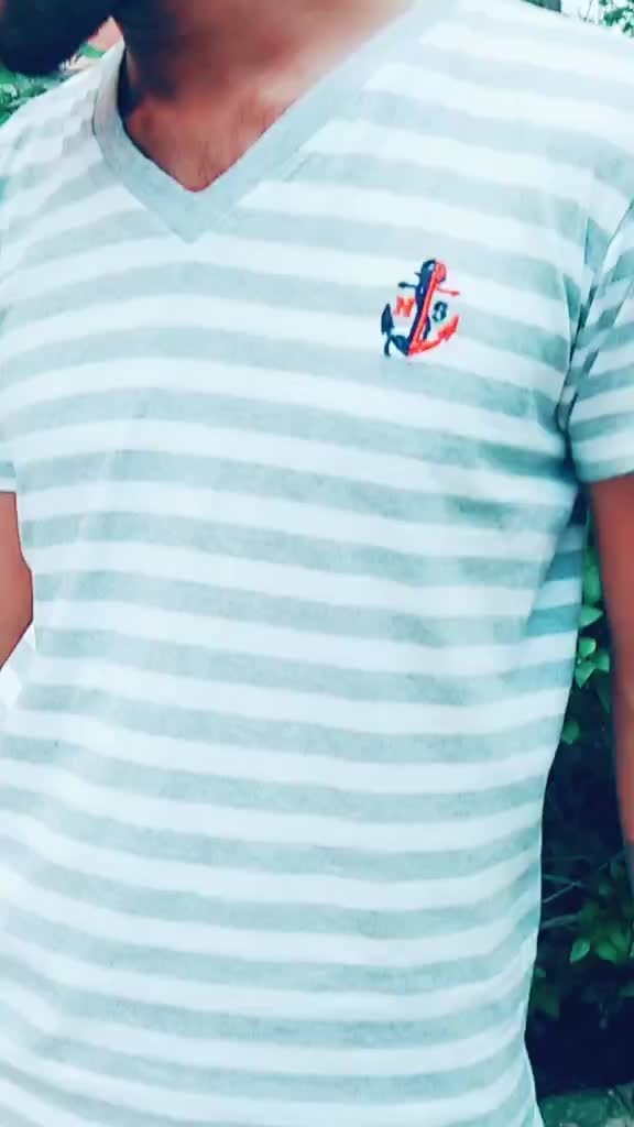 @Arjun Arju