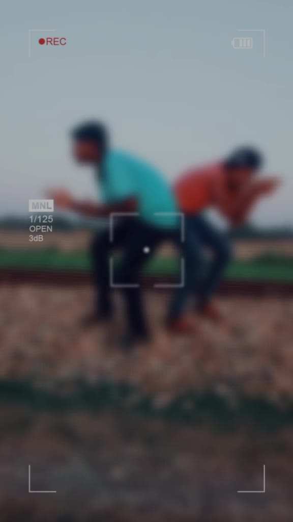 @Karan sahani 01