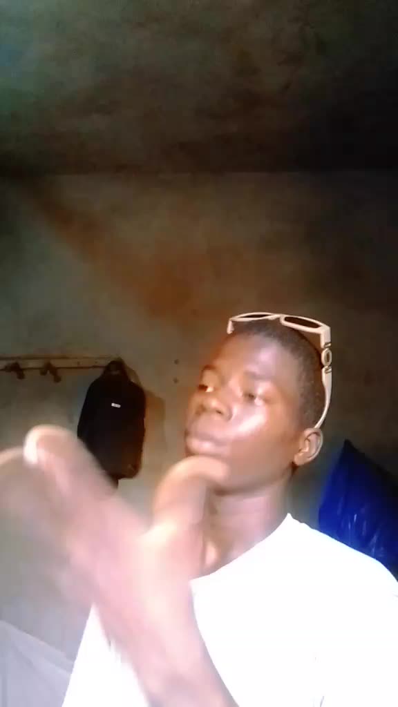 @megawesh1