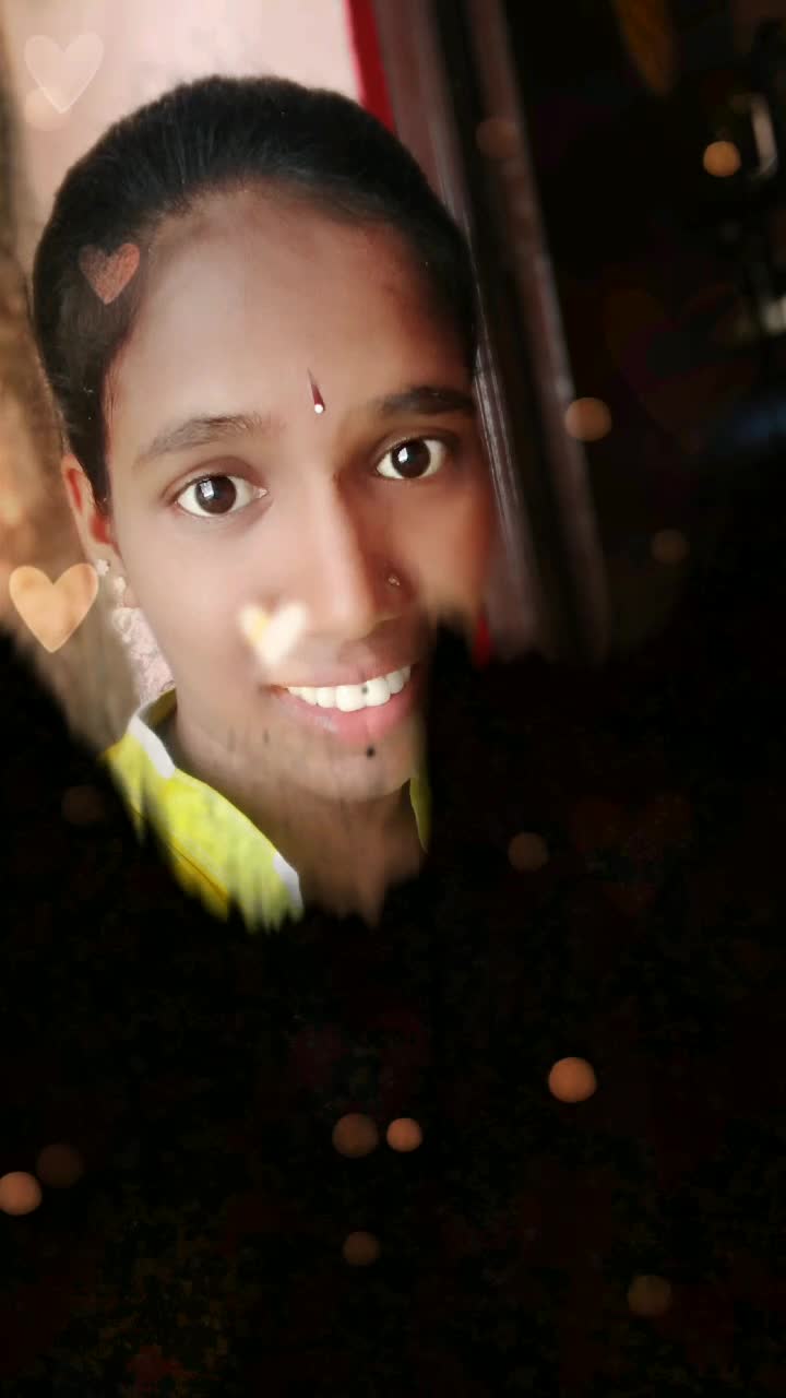 @Janu..