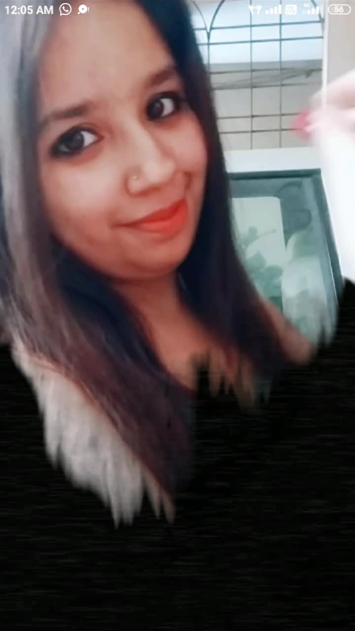 @princess_muskan