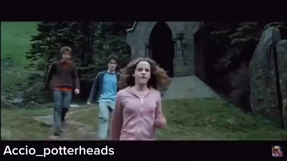 @Accio_Potterheads