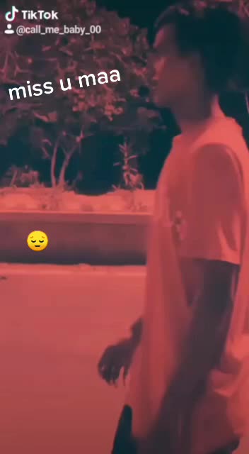 @Jaya jaya
