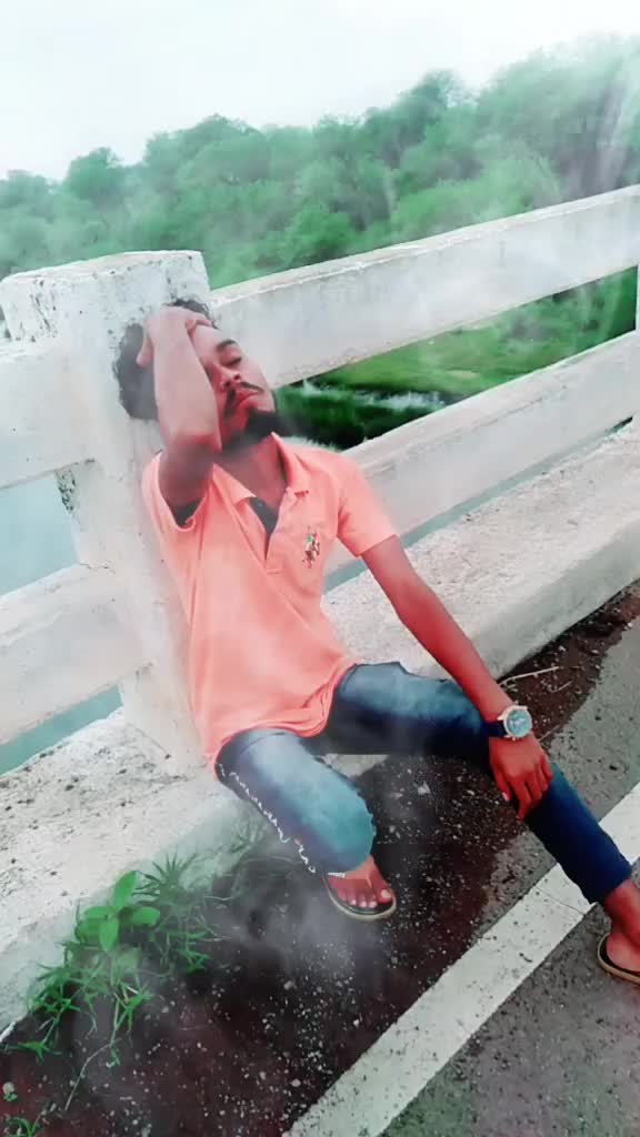 @Yug Markandey