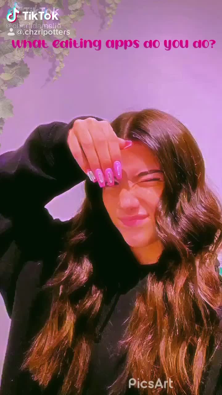 @Baes