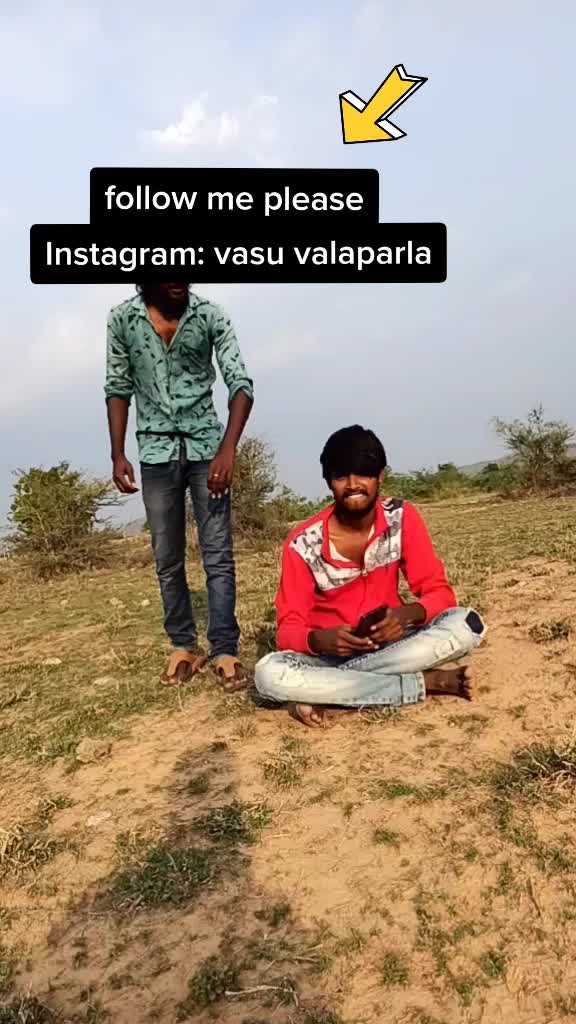 @124_vasu (వసు)