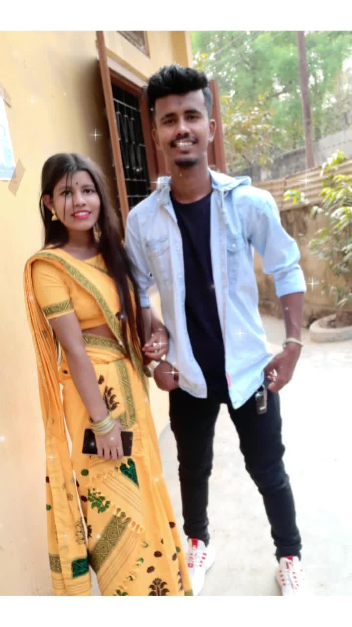 @Akash rihan medhi🔥