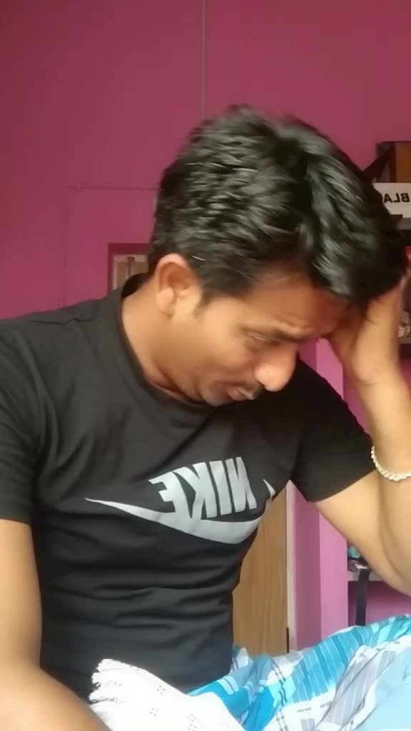 @Prasath