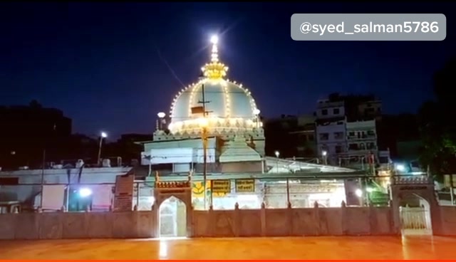 @♛SYED♕SARWAR♛ ♕سید♛سدور♕
