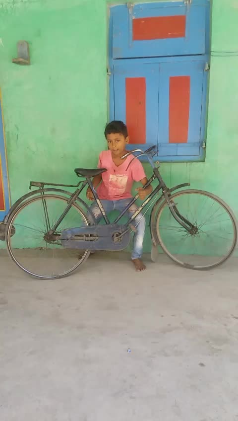 @Raghu Bambhaniya
