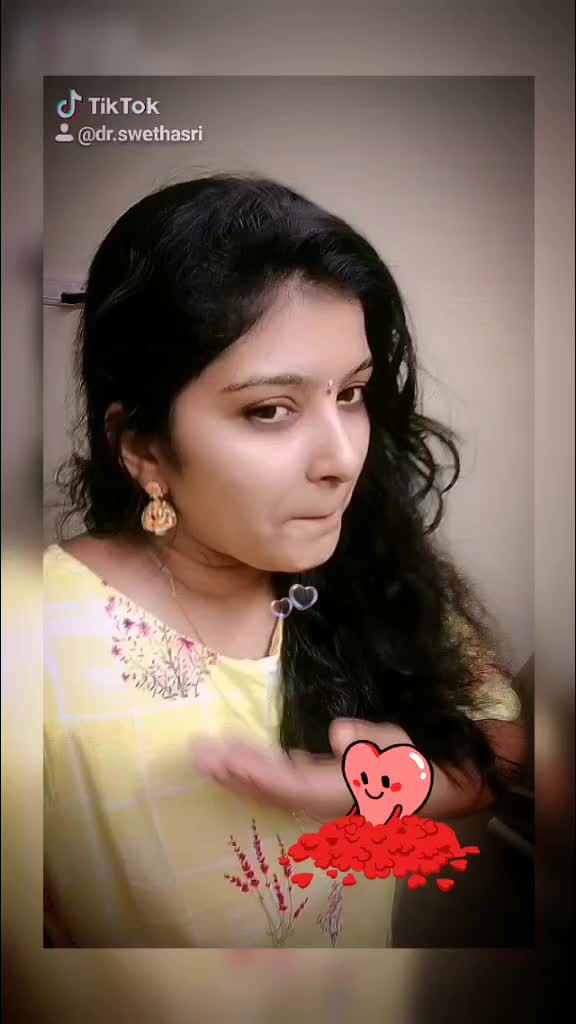 @Dr. swethasri