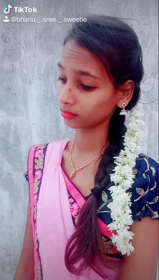 @ananthalaxmi